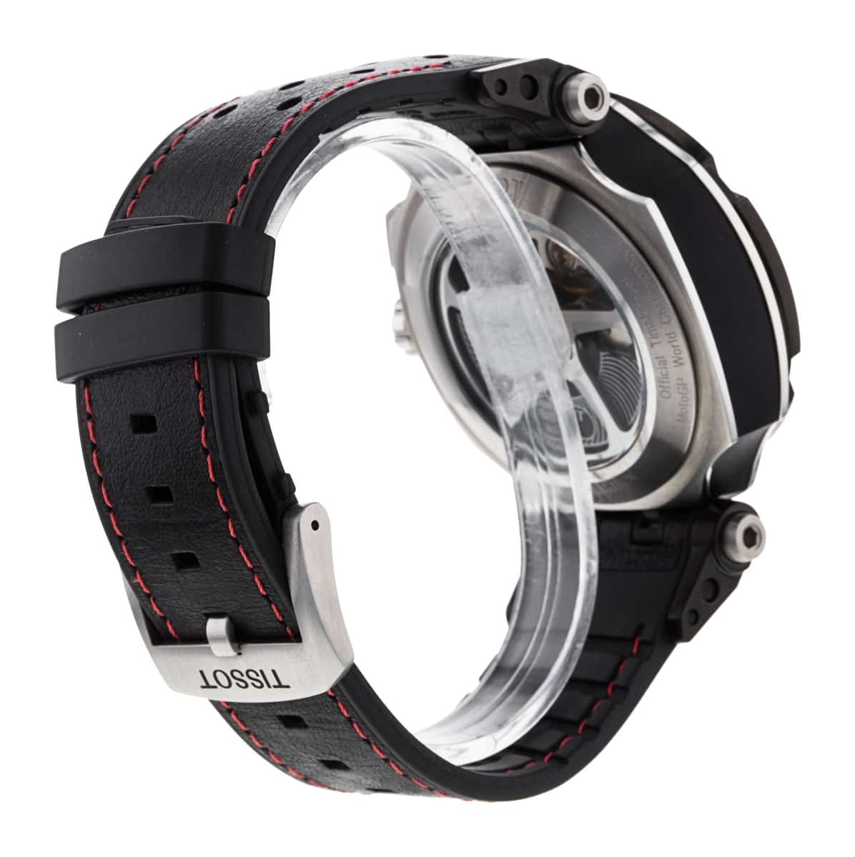 Tissot T-Race T115.427.27.057.00 Tissot T-Race T115.427.27.057.00